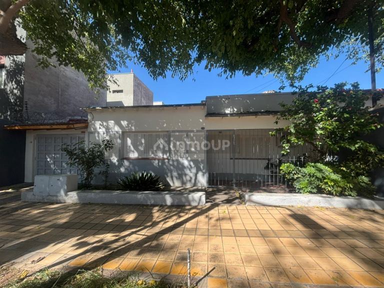 Casa en Alquiler en Capital, Mendoza