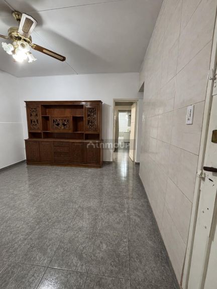 Casa en Alquiler en Capital, Mendoza