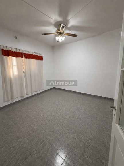 Casa en Alquiler en Capital, Mendoza
