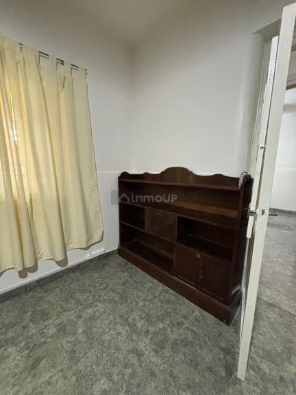 Casa en Alquiler en Capital, Mendoza