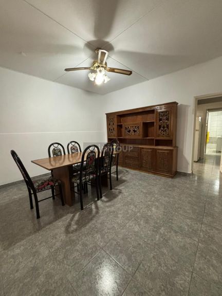 Casa en Alquiler en Capital, Mendoza