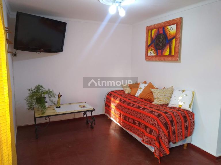 Casa en Alquiler en Capital, Mendoza