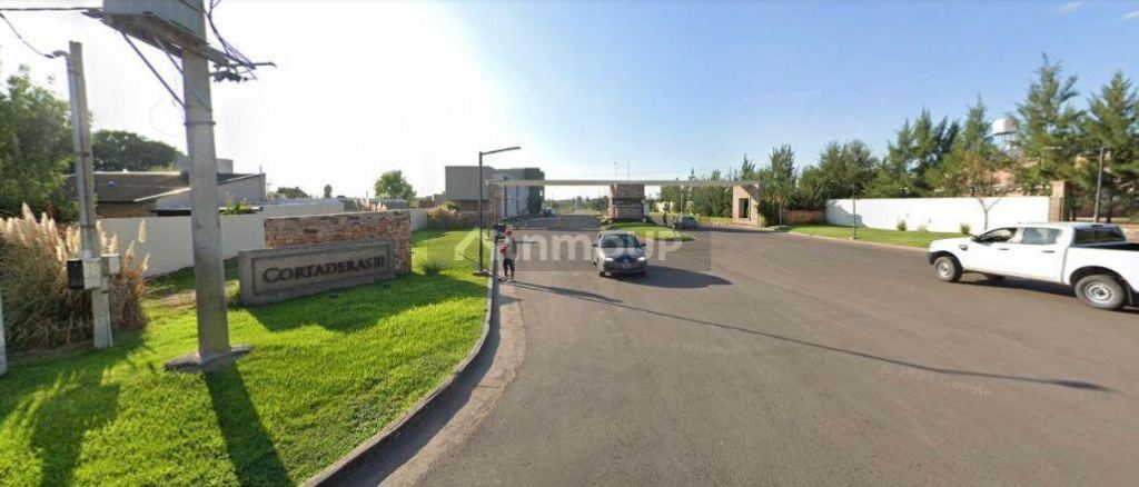 Lote en Venta en Guaymallen, Mendoza