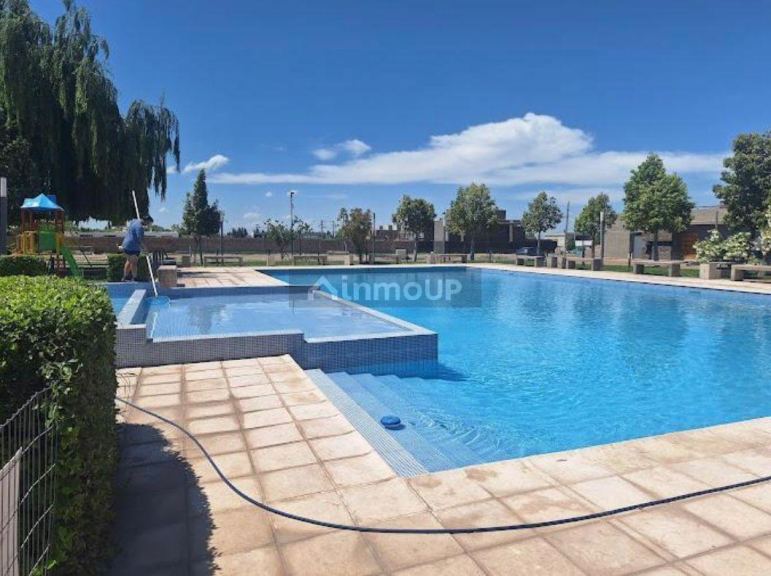 Lote en Venta en Guaymallen, Mendoza