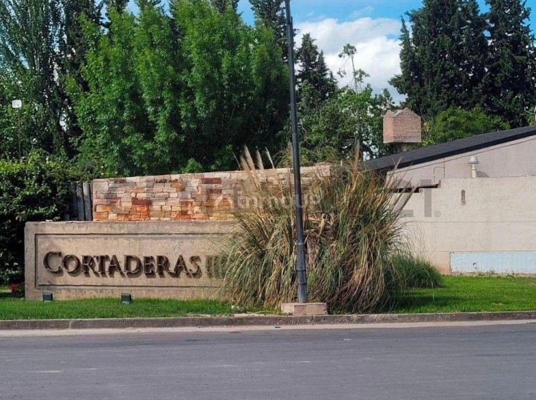 Lote en Venta en Guaymallen, Mendoza