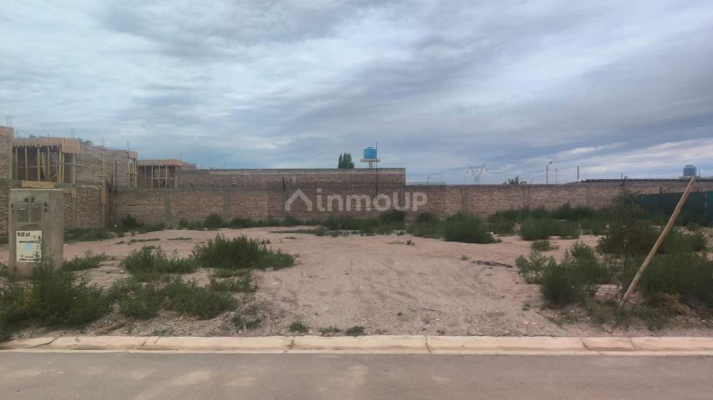 Lote en Venta en Guaymallen, Mendoza