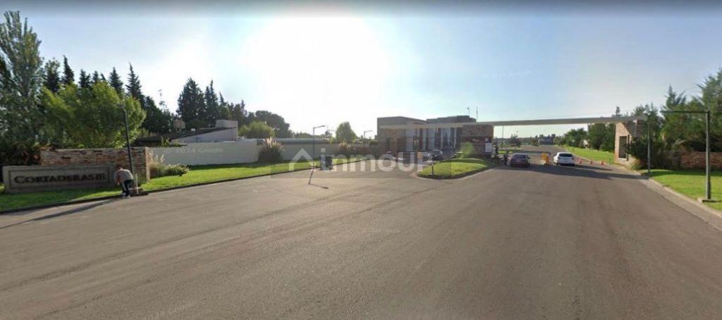 Lote en Venta en Guaymallen, Mendoza