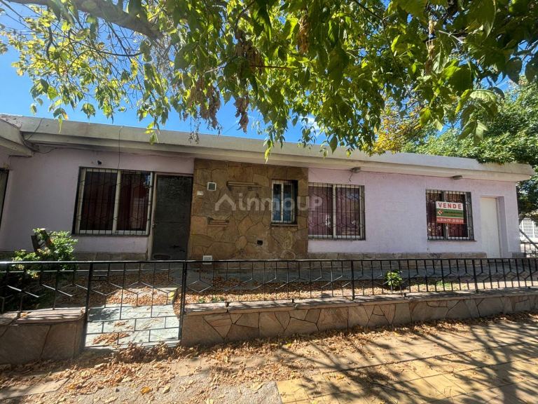 Casa en Venta en Guaymallen, Mendoza