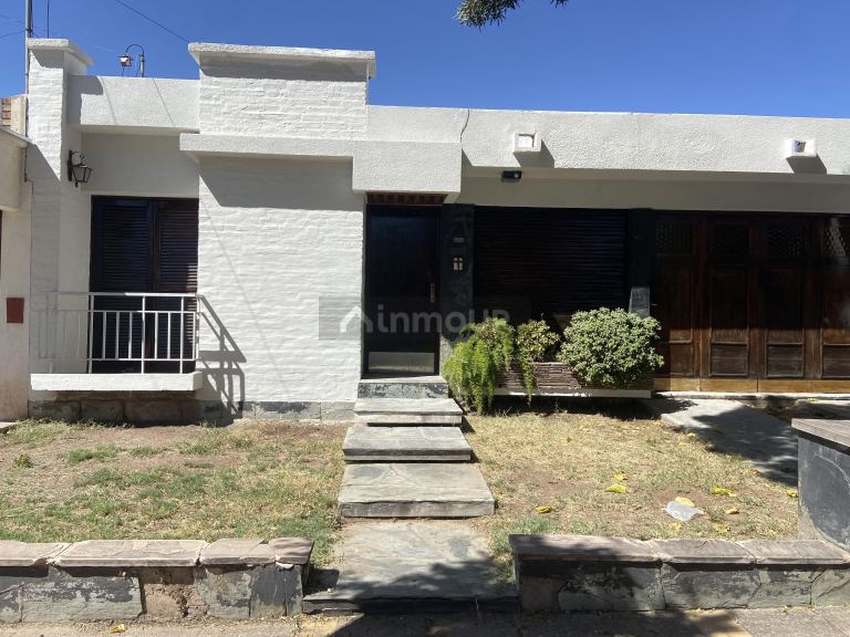 Casa en Venta en Godoy Cruz, Mendoza