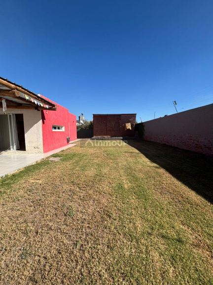 Casa en Venta en Guaymallen, Mendoza
