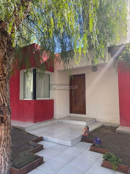 Casa en Venta en Guaymallen, Mendoza