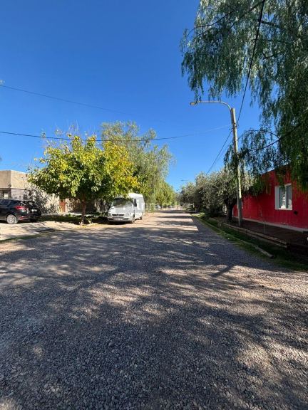 Casa en Venta en Guaymallen, Mendoza