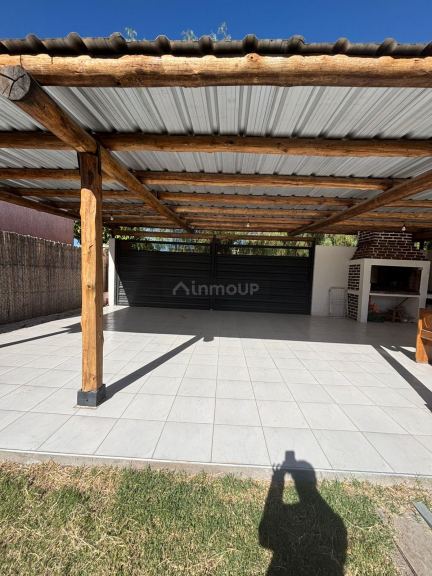 Casa en Venta en Guaymallen, Mendoza