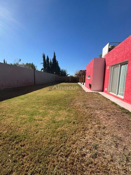 Casa en Venta en Guaymallen, Mendoza
