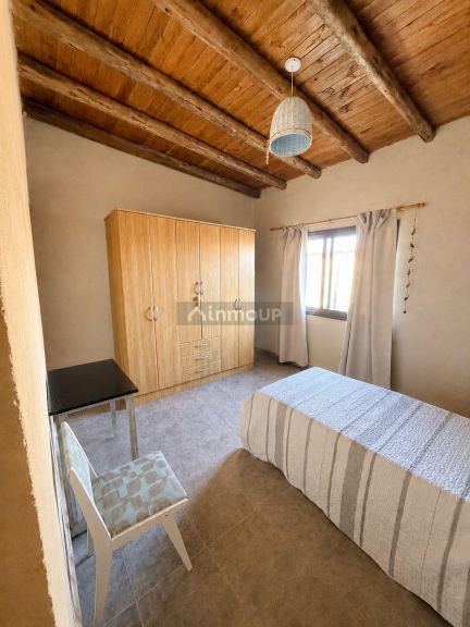 Casa en Venta en Capital, Mendoza - USD 130.000 | Inmoup - 9