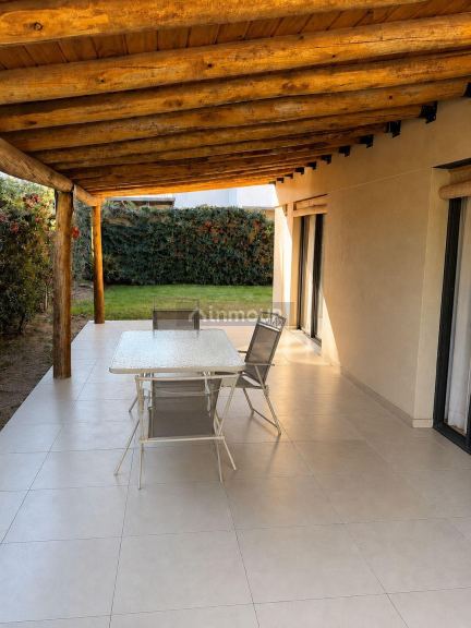 Casa en Venta en Capital, Mendoza - USD 130.000 | Inmoup - 10