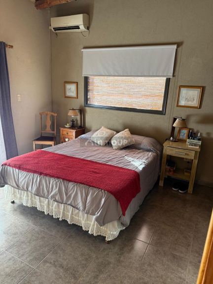 Casa en Venta en Capital, Mendoza