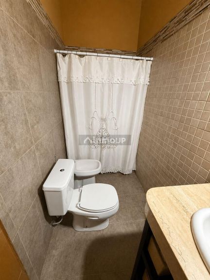 Casa en Venta en Capital, Mendoza - USD 130.000 | Inmoup - 8