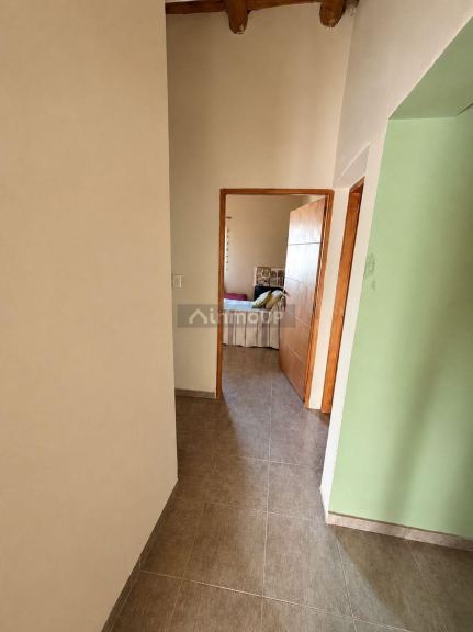 Casa en Venta en Capital, Mendoza - USD 130.000 | Inmoup - 6