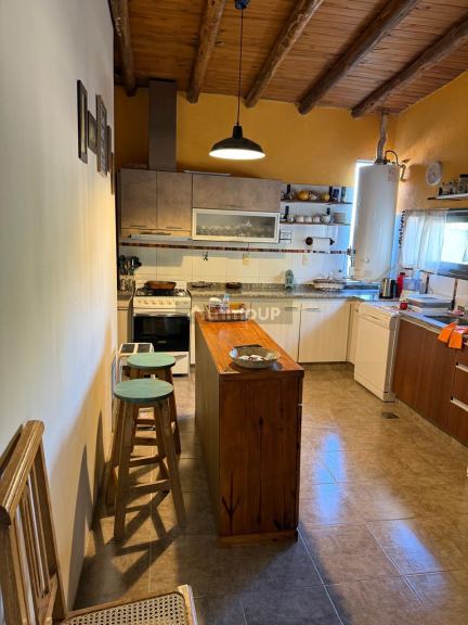 Casa en Venta en Capital, Mendoza