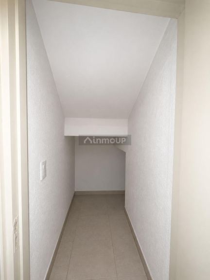 Duplex en Alquiler en Guaymallen, Mendoza