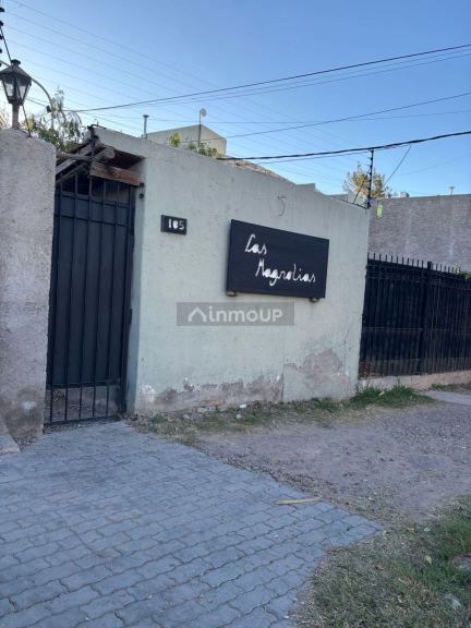 Duplex en Alquiler en Guaymallen, Mendoza