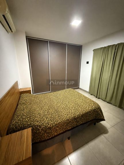 Duplex en Alquiler en Guaymallen, Mendoza