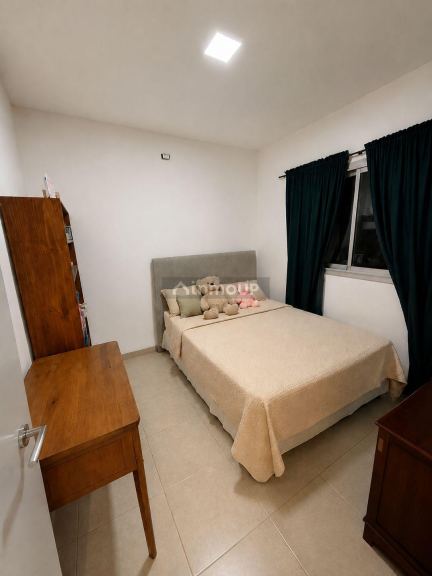 Duplex en Alquiler en Guaymallen, Mendoza