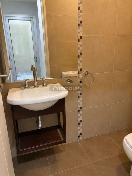 Duplex en Alquiler en Guaymallen, Mendoza