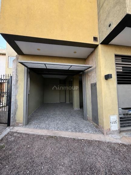 Duplex en Alquiler en Guaymallen, Mendoza