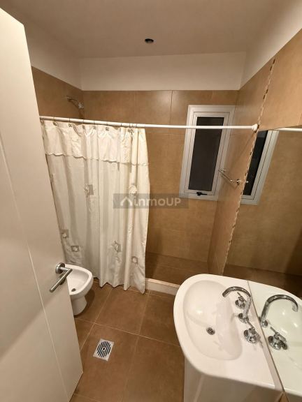 Duplex en Alquiler en Guaymallen, Mendoza