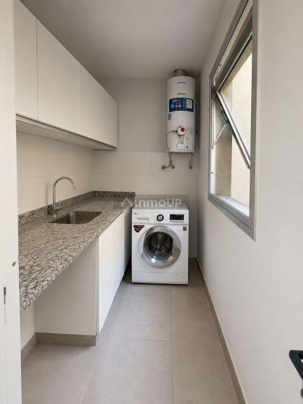 Duplex en Alquiler en Guaymallen, Mendoza
