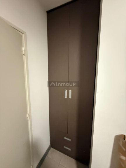 Duplex en Alquiler en Guaymallen, Mendoza