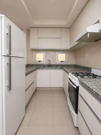 Duplex en Alquiler en Guaymallen, Mendoza