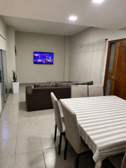 Duplex en Alquiler en Guaymallen, Mendoza