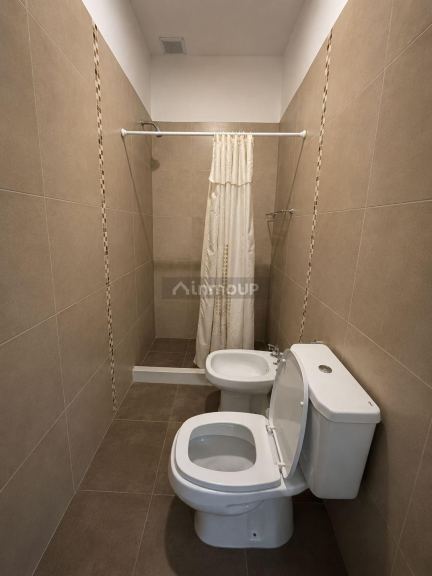 Duplex en Alquiler en Guaymallen, Mendoza