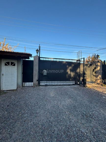 Duplex en Alquiler en Guaymallen, Mendoza