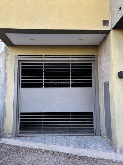 Duplex en Alquiler en Guaymallen, Mendoza