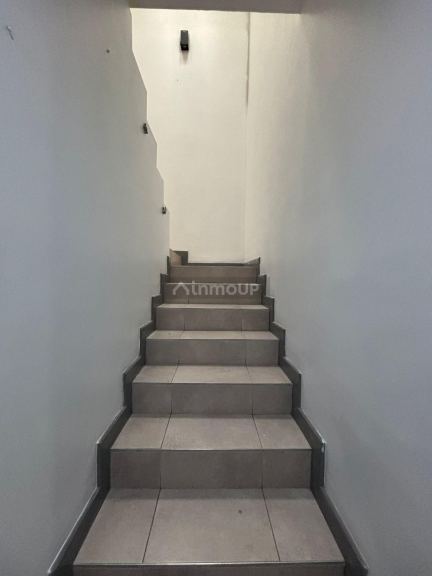 Duplex en Alquiler en Guaymallen, Mendoza