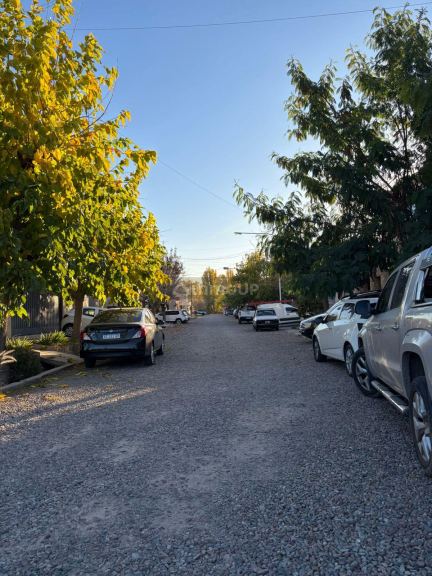 Duplex en Alquiler en Guaymallen, Mendoza