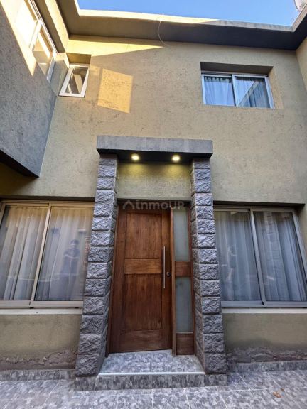 Duplex en Alquiler en Guaymallen, Mendoza