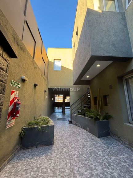 Duplex en Alquiler en Guaymallen, Mendoza