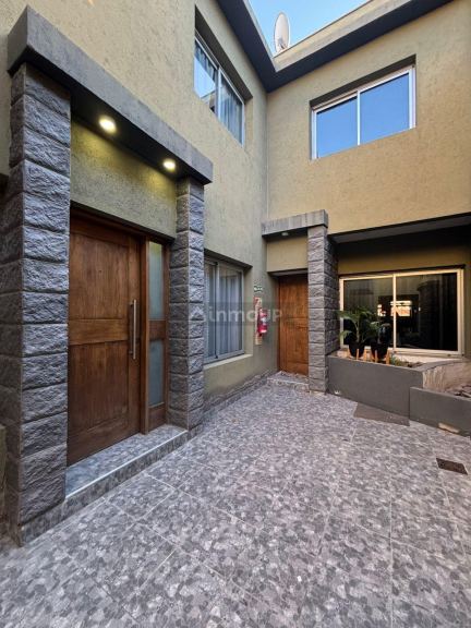 Duplex en Alquiler en Guaymallen, Mendoza