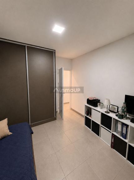 Duplex en Alquiler en Guaymallen, Mendoza