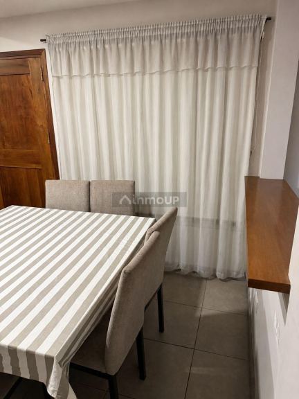Duplex en Alquiler en Guaymallen, Mendoza