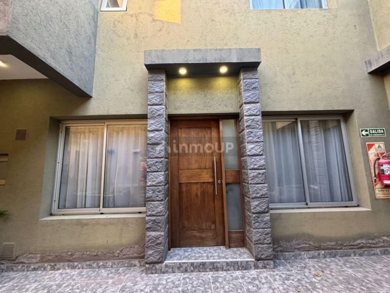 Duplex en Alquiler en Guaymallen, Mendoza