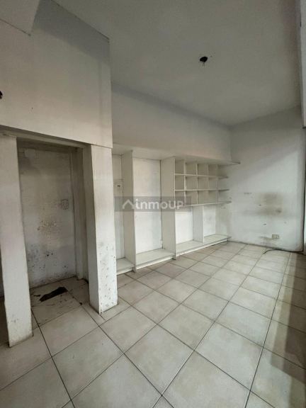 Local Comercial en Alquiler en Capital, Mendoza
