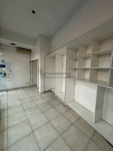 Local Comercial en Alquiler en Capital, Mendoza