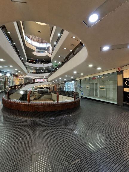 Local Comercial en Alquiler en Capital, Mendoza
