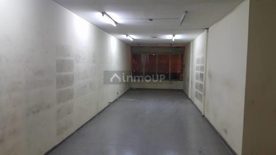 Local Comercial en Venta en Capital, Mendoza